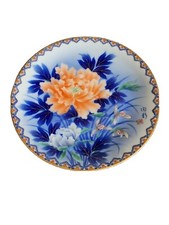 Belle ancienne assiette d'occasion  Albertville