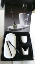 Fabulous scandinavian menu for sale  LLANELLI