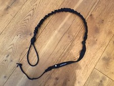 Rrd elasticated uphaul for sale  FLINT
