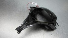 Kawasaki zx6r 2011 for sale  NEWCASTLE
