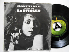 Badfinger matter what gebraucht kaufen  Greven