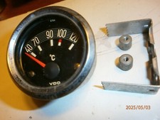 Analoges volt cockpit gebraucht kaufen  Ingelheim am Rhein