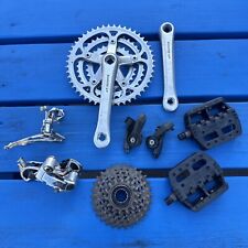 shimano group vintage set for sale shimano group vintage set for sale Kalamazoo