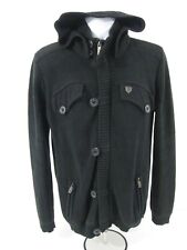 Fly mens black for sale  LONDON