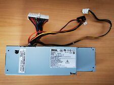Dell ptiplex 740e gebraucht kaufen  Kleinheubach