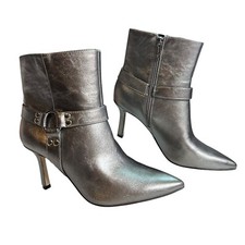 Jessica simpson darnina for sale  Derby