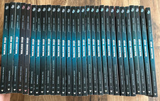 Lot comics the d'occasion  Santes