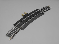 Rail courbe alimentation d'occasion  Brienne-le-Château