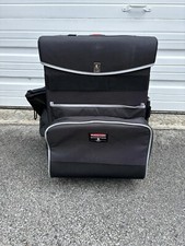 Rubbermaid commercial products for sale  Nashville