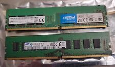 ram crucial 16gb ddr4 for sale  Portland