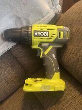 Ryobi p215 18v for sale  Mifflinburg