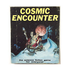 Eon boardgame cosmic for sale  Madison