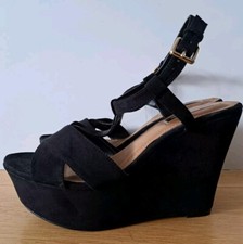 Zara suede leather for sale  SUNBURY-ON-THAMES