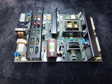 Bush lcd40fhda8 mlt668tl for sale  BURY ST. EDMUNDS