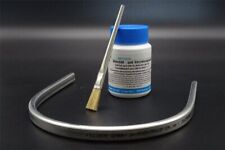 205g karosseriezinn 100g gebraucht kaufen  Knittlingen