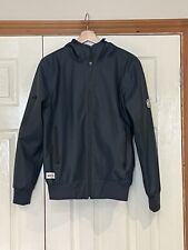 Nannystate mens lined for sale  CAMBRIDGE