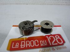 Boitier boite canette d'occasion  Freyming-Merlebach