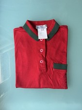 Vintage polo gucci usato  Campi Bisenzio