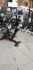 Life fitness ic7 for sale  NORTHAMPTON
