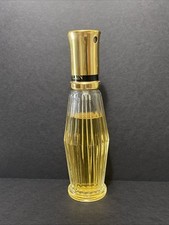 Vintage paris cologne for sale  Columbia