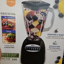 Oster 6706 cup for sale  Federal Way