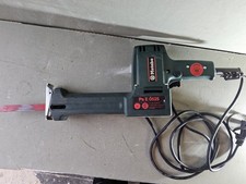 Reciprosäge metabo pse gebraucht kaufen  Erlangen