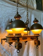 Antike hängelampe landhaus gebraucht kaufen Antike hängelampe landhaus gebraucht kaufen  Reichenbach im Vogtland