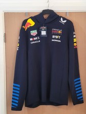 Castore men team for sale  BOLTON