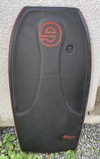 Lmnop skippy bodyboard for sale  FERRYSIDE