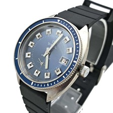 Orologio breil diver usato  Villastellone