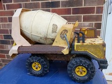Vintage tonka turbo for sale  Racine