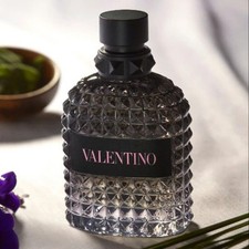 Valentino born roma usato  Correggio