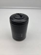 Mann filter w940 d'occasion  Expédié en Belgium