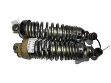 AMORTYZATOR AMOR YAMAHA XV 1100 VIRAGO na sprzedaż  PL
