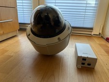 Axis q6035 ptz gebraucht kaufen  Wilhelmshaven