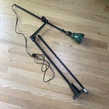 black shade lamp brown for sale black shade lamp brown for sale Chicago
