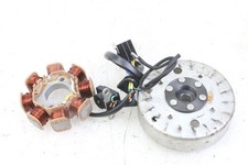 Rotor stator mash d'occasion  Saint-Quentin