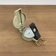 Vintage ycm liquid for sale  MALPAS