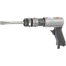 Ingersoll rand air for sale  Prior Lake