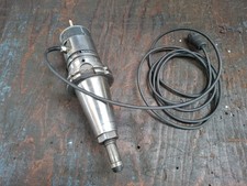 Heidenhain messtaster 110 gebraucht kaufen  Ellwangen (Jagst)