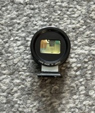 Argus tele wide for sale  LONDON