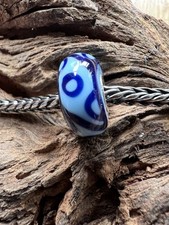 Top rig trollbeads gebraucht kaufen  München