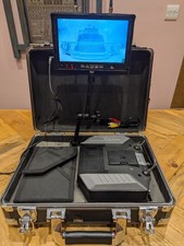 Fpv racing drone for sale Fpv racing drone for sale  LUTON