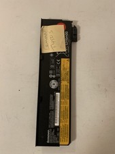 Lenovo thinkpad laptop for sale  Bronx