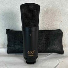 Mxl v63m condenser for sale  Elgin