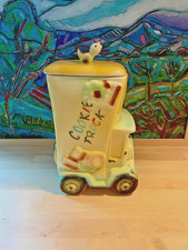 Vtg american bisque for sale  Oxford