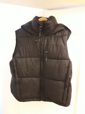 Womens puffer jacket for sale  KIDDERMINSTER