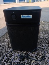 Austin air purifier for sale  Nashville