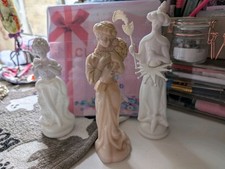 Avon collectable bottles for sale  LONDON