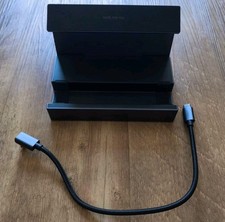 Ugreen usb docking gebraucht kaufen  Stade